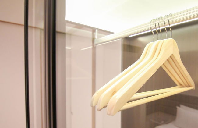 Expressionz KLCC by Wodages - Foto 21