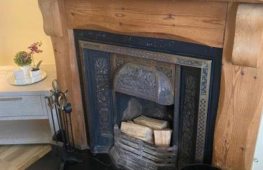 Carrickasticken House - Foto 8