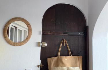 El Minorq'In - Foto 5