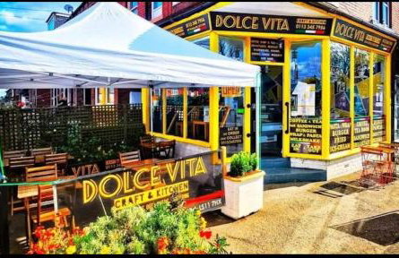 plantinghope - Foto 18