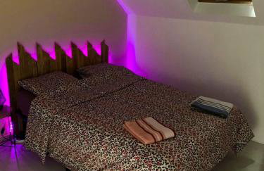 La perle rare Chambly, Proche Parc Astérix , château de Chantilly - Foto 6