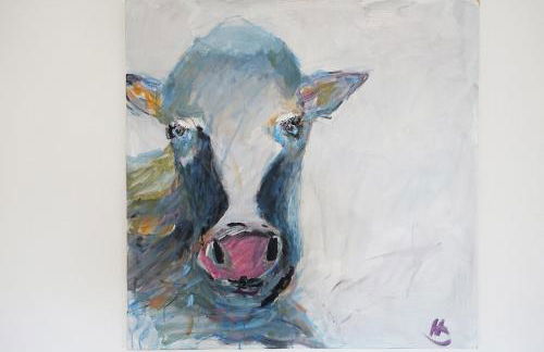 Haugs Heimatliebe - Foto 28