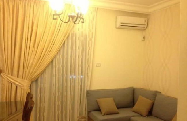 Golden Palace Hotel Apartments - Foto 23