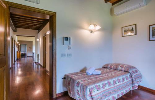 Villa Villa Elena-1 by Interhome - Foto 74