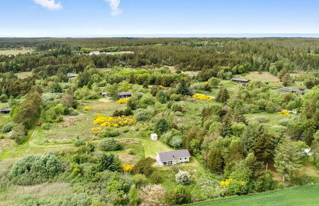 "Aameek" - 3km from the sea - Foto 6