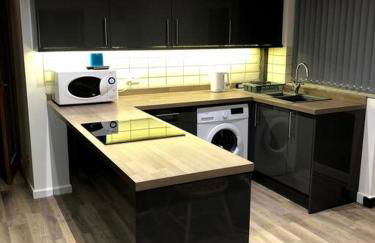 Coastal bungalow, sleeps 5 and ideal for walkers - Photo 6