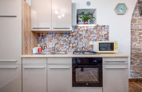 Apartman Sara - Foto 10