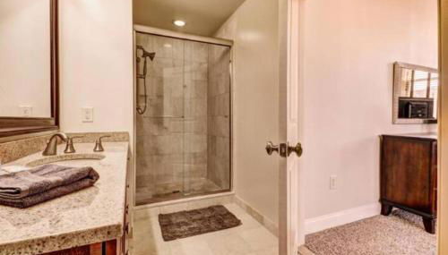 Harbor apartments Free indoor Parking - Foto 5