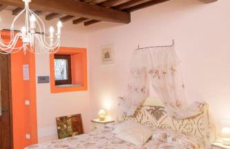 Agriturismo Selvella - Foto 61