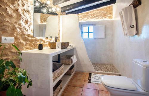 Agroturismo Can Guillem - Photo 32