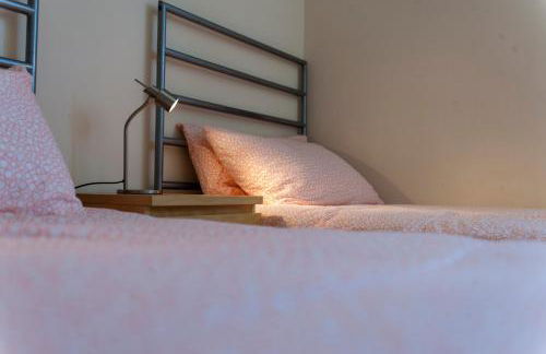 Five Cottages in AONB and an Obbit House! - Foto 36