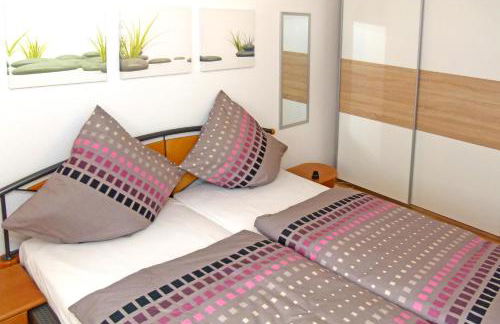 Haus Tannenweg - Foto 8