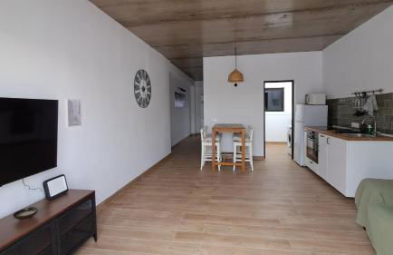 La Caldera - Foto 11