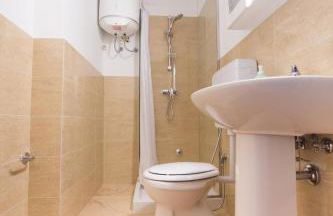 Raffaela Casa Vacanze - Foto 26