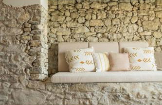 Flateli Vilopriu - Foto 7