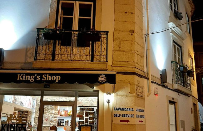 Amazing Ultramodern Apartment in Historical Center - Foto 26