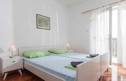 Apartments Bella - Photo 18