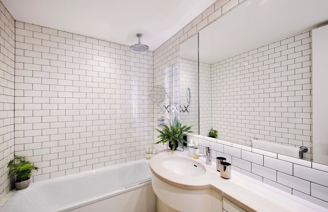 No.5 Maddox Street - Foto 59