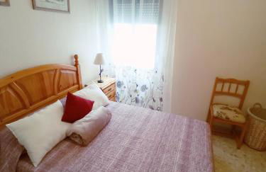 Apartamento La Viñuela - Foto 25