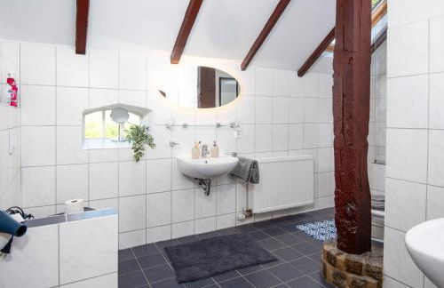 Holiday Home Itzendorfer Rott-1 by Interhome - Foto 42