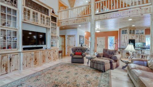 Pinnacle Point - Foto 4