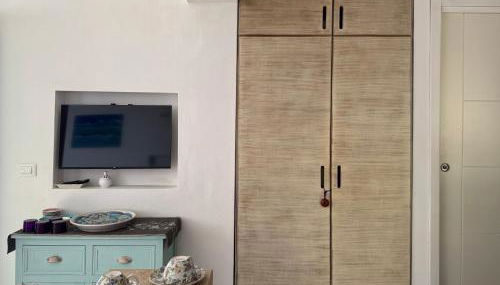 Chalet Tango - Foto 3