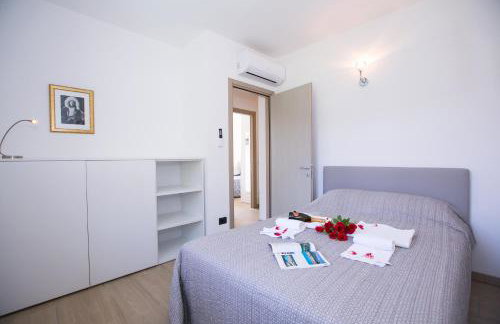 Villa Inti - Foto 46