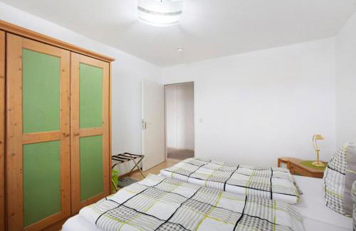 3-Zimmer Stadtappartement Sievers - Foto 12