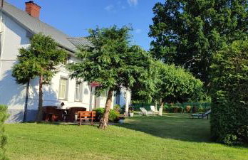 Agroturystyka u Agnieszki - Foto 5