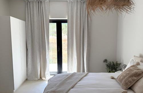 Casavella Vinjerac - Foto 44