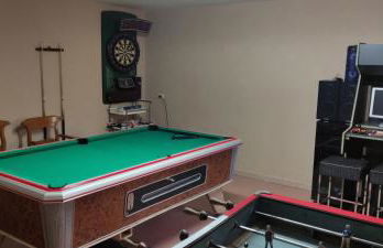 Casa Rustica Isabel VT PO 00166 - Foto 4