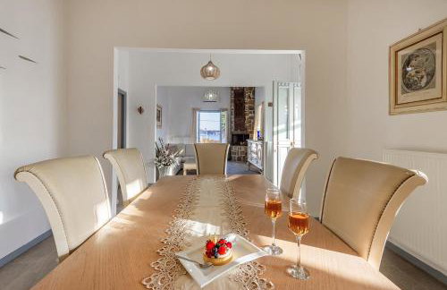 Ble Oneiro Villa CRYSTAL - Foto 59