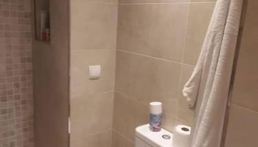 2 bedroom flat in Golden Mile for 2 to 4 people - Foto 3