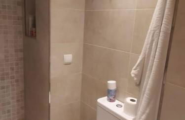 2 bedroom flat in Golden Mile for 2 to 4 people - Foto 3