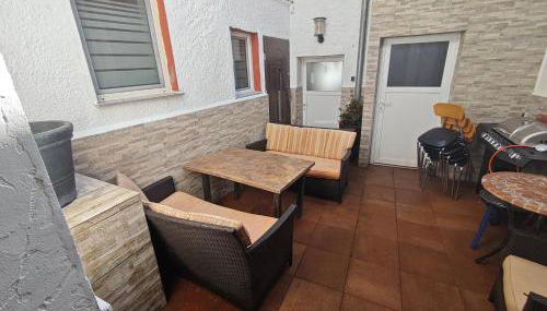 Ferienwohnung im Herzen des Lausitzer Seenlandes - Foto 4