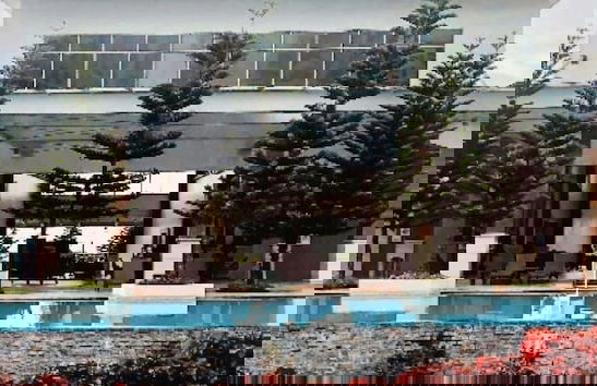 Tagaytay Garden View Suites - Foto 5