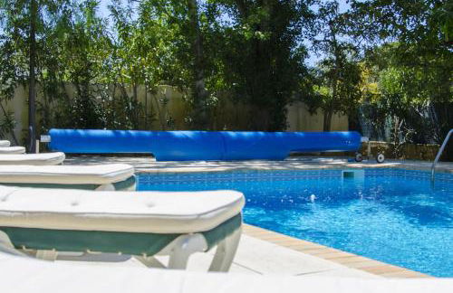 Villa Caravela - Foto 53