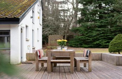 Four Pines Lodge - Foto 32