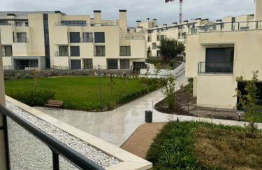 Kings Loft - Foto 11