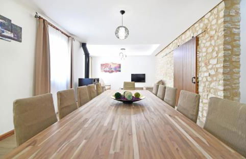 Casa Rural El Cano - Foto 8