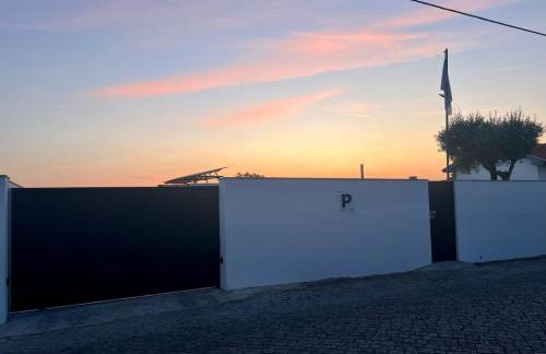 Casa de Férias_As Oliveiras I - Foto 7