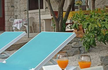 Apartment Pojatica Sumartin - Photo 1