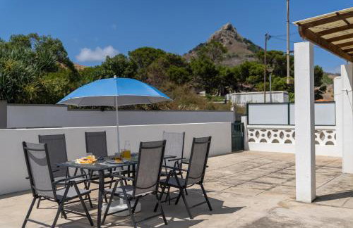 Casa da Palmeira by an island apart - Foto 15