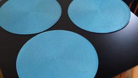 IbiraCottage - Foto 5