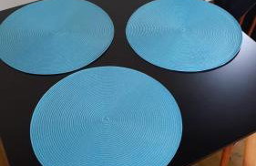 IbiraCottage - Foto 5