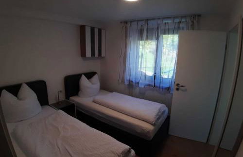 Ferienwohnungen Reußner - Foto 20