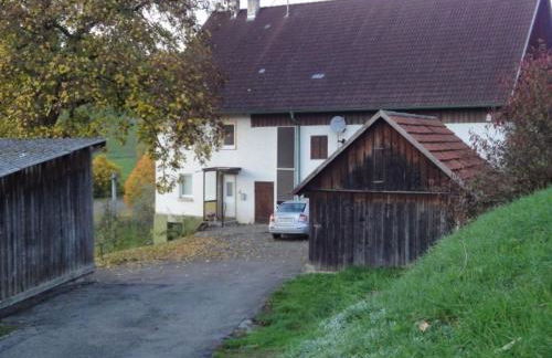 OG Stetten - Foto 1