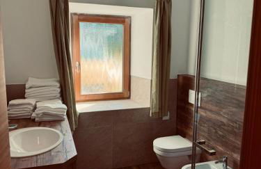 Wohnung in Olang - Foto 9