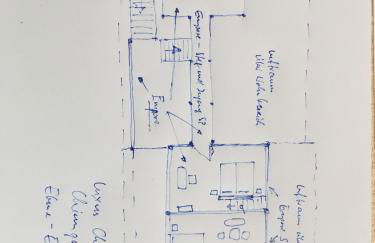 Private Luxury Chalet - Photo 42