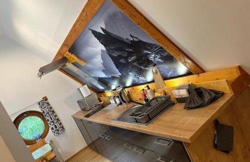 Apartamenty Krokiew - Foto 39